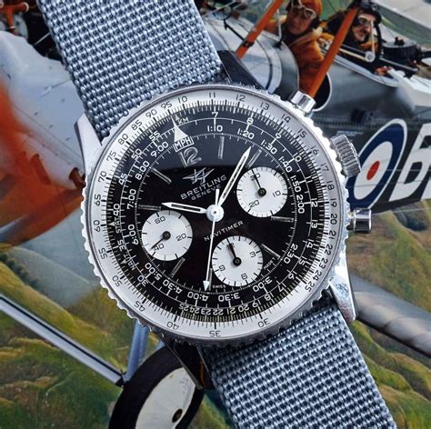 breitling wieso zwiebel|Breitling Watches Buying Guide .